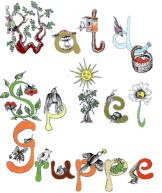 Waldspielgruppe Adlerfarn